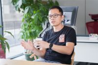 揭秘万师傅创始人：做家居服务，是“因恨生爱”？