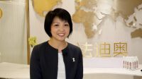 小狐探店丨法迪奥联手收纳大师池田惠美 现场演示衣柜收纳大法
