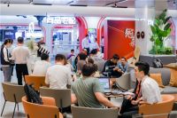 破千万！全国首家京东X尚品宅配超级家居体验中心试营业交出亮眼成绩