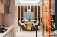 破千万！全国首家京东X尚品宅配超级家居体验中心试营业交出亮眼成绩