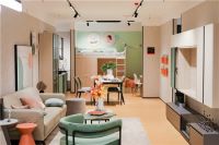 破千万！全国首家京东X尚品宅配超级家居体验中心试营业交出亮眼成绩