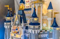 104平老房改造 | 最极致的动线划分，绝不浪费每一寸空间！