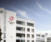 热立方地暖机智慧蝶变，全面开启数字化转型