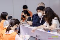 2021 Intertextile秋冬上海家纺展同期活动 围绕设计、电商和可持续发展主题