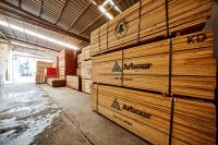 “不疯魔，不成活” ——万家园专访