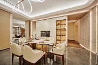 “不疯魔，不成活” ——万家园专访