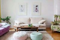 办公室也成甲醛污染集中地?怎么做能实现快速搬入