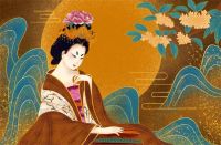 千年舟×唐「潮」文化,邀您开启IP新时代!