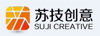 验房员助力家装行业发展 ——苏技翟总访谈实录