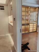 深圳80后夫妻，因装自家新房而走红，色调搭配堪称“教科书”