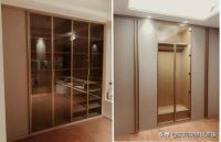 深圳80后夫妻，因装自家新房而走红，色调搭配堪称“教科书”