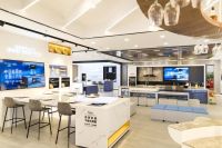 重庆家居人物志：孙江伟--他们，居然之家严选派！