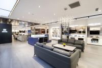 重庆家居人物志：孙江伟--他们，居然之家严选派！