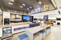 重庆家居人物志：孙江伟--他们，居然之家严选派！