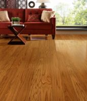 提前准备做好这几个工作 后期污染也会少很多