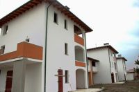 广西农村一大怪——外墙不装修，清一色砖墙，为什么呢？