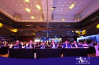 “纵观十机  乘势而动”，2021年第三届中国厨卫产业创新发展峰会盛装登场