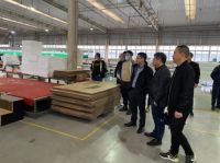 再进一步,惠达与业之峰战略合作再深化