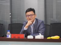 再进一步,惠达与业之峰战略合作再深化