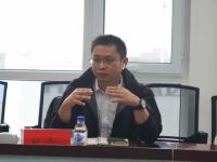 再进一步,惠达与业之峰战略合作再深化