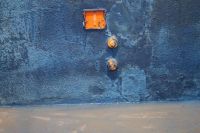 高质量装修的细节很关键，全包圆带你进入施工现场