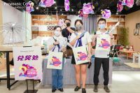 松下电器杭州旗舰店2周年庆活动正式收官,更多精彩未完待续