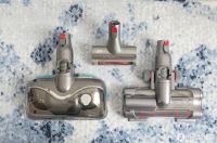 杨天真教你如何用“小狗”更好做时间管理