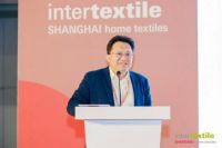 共生、共享、共赢！第七届“从跨界到无界——家具&家纺TOP品牌直洽会”成功举办