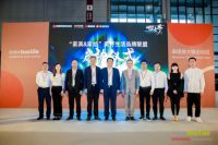 共生、共享、共赢！第七届“从跨界到无界——家具&家纺TOP品牌直洽会”成功举办