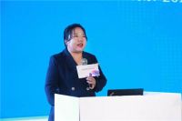 智慧家生活数字居未来鹰潭家居数字零售产业项目启动