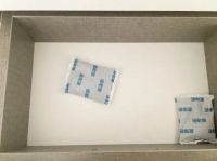 装了3套房子，才知道除甲醛原来这么简单