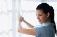 装了3套房子，才知道除甲醛原来这么简单