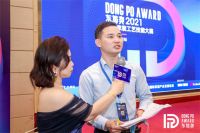 东坡奖首场区域赛在沈阳圆满结束  东北区晋级名单揭晓