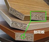 入住新房3月！被21个低级错误毁了几百万新房，坑得我整宿睡不着