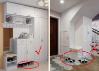 入住新房3月！被21个低级错误毁了几百万新房，坑得我整宿睡不着