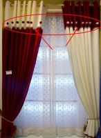 入住新房3月！被21个低级错误毁了几百万新房，坑得我整宿睡不着