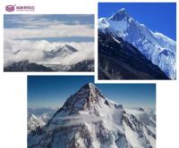 NEW｜750x1500mm大板〖耀▪颜〗系列，质感•由内而生