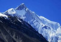 NEW｜800x800mm通体大理石〖耀▪颜〗系列，无限连纹，让爱无界限