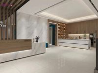 NEW｜800x800mm通体大理石〖耀▪颜〗系列，无限连纹，让爱无界限