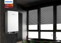 飞利浦壁挂炉隆重上市