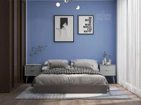 艺术涂料背景墙，蔻帝艺术涂料效果搭配公式