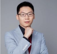 悍马加固|第5号通知|全国建筑物鉴定与加固改造第十五届学术交流会议