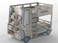 说了那么多次的益智家具，到底是什么？