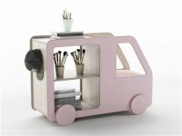 说了那么多次的益智家具，到底是什么？