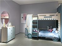 说了那么多次的益智家具，到底是什么？