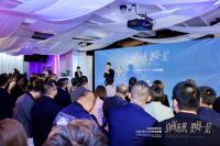 别墅装饰再添新军，尚层V8欲以“专业、高效、极致”取胜！