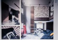 别墅装饰再添新军，尚层V8欲以“专业、高效、极致”取胜！