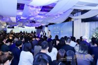 别墅装饰再添新军，尚层V8欲以“专业、高效、极致”取胜！