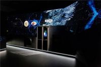 在西欧：海尔智家冰箱上半年持续增长，增速第一