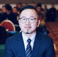 重磅策划《3060未来+》舒适家居行业高端线上沙龙，10月14日首期上线！